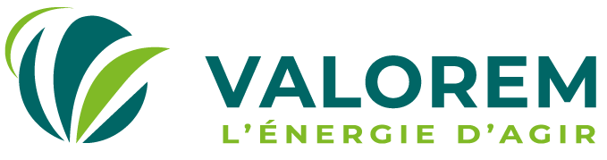 Projet éolien de Sizun